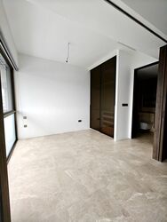 Harbourfront Avenue (D4), Condominium #436607211